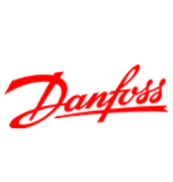 Danfoss Danfoss