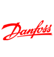 Danfoss