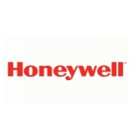 Honeywell Honeywell