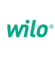 Wilo