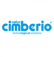 Cimberio