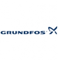 Grundfos Grundfos