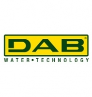 DAB Water Tehnology DAB Water Tehnology