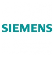 Siemens Siemens