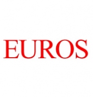 Euros Euros