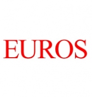 Euros