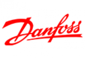 Danfoss