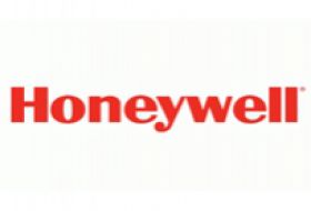 Honeywell