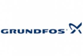 Grundfos