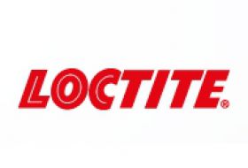 Loctite