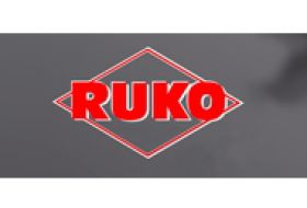 Ruko