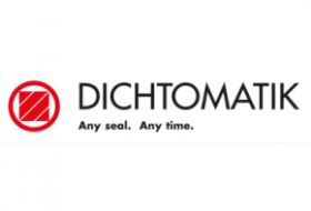 Dichtomatik