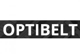 Optibelt